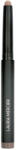 Laura Mercier Matt szemhéjfesték ceruza (Caviar Stick Eye Shadow Matte) 1, 64 g Cobblestone