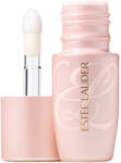 Estée Lauder Pure Color Envy (Nighttime Rescue Lip Oil-serum) 9 ml éjszakai revitalizáló ajakszérum