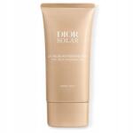 Dior Önbarnítókrém arcra Solar (The Self-Tanning Gel) 50 ml