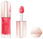Lancome Szájfény Lip Idôle (Juicy Treat Oil) 8, 5 ml 12 Cherry Licious
