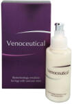 Fytofontana Biotechnológiai emulzió visszerekre Venoceutical (Biotechnology Emulsion) 125 ml
