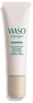 Shiseido Nyugtató helyi ápolás a bőrhibákra Waso Koshirice (Calming Spot Treatment) 20 ml
