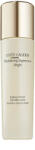 Estée Lauder Hidratáló és fényesítő fluid Revitalizing Supreme+ Bright (Radiance Power Soft Milky Lotion) 100 ml