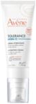 Eau Thermale Avène Hidratáló krém száraz és érzékeny bőrre Tolérance Hydra 10 (Hydrating Cream) 40 ml