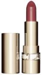 Clarins Ajakrúzs (Joli Rouge) 3, 5 g 732 Grenadine