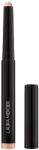 Laura Mercier Szemhéjfesték Caviar Stick (Shimmer Eye Shadow) 1, 64 g Rosegold