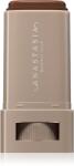 Anastasia Beverly Hills Beauty Balm Serum Skin Tint ser corector pentru o piele mai luminoasa culoare 14 18 g