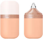 Lancome Színezett arcszérum Skin Idôle 3 (Serum Supertint) 30 ml 20N