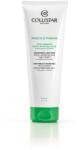 Collistar Has és csípő átalakító kezelés (Abdomen and Hips Meso-Remodeling Treatment) 250 ml