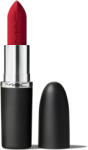 M·A·C Selymes matt rúzs M·A·Cximal Silky Matte Lipstick 3, 5 g Ruby Woo