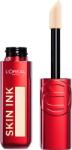 L'Oréal Smink és korrektor 2 az 1-ben Infaillible (Skin Ink) 15 ml 15 Light Neutral