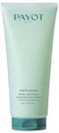 PAYOT Tisztító arczselé Pâte Grise (Purifying Foaming Gel Cleanser) 200 ml