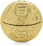 BABOR Luxus ránctalanító krém HSR Lifting (Anti-wrinkle Cream) 50 ml