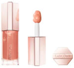 Lancome Szájfény Lip Idôle (Juicy Treat Oil) 8, 5 ml 25 Toffee Talk