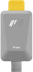Mammotion Modul 4G pentru Mammotion YUKA mini 2