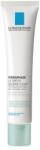 La Roche-Posay Hidratáló bőrkrém Hydraphase SPF 25 Light (72H Hydratation Intense) 40 ml