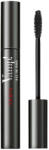 PUPA Milano Volumennövelő és hosszabbító szempillaspirál Vamp! All in One (Mascara) 9 ml 101 Extra Black
