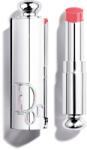 Dior Dior Addict Glass Lipstick hidratáló rúzs a tündöklő fényért árnyalat 405 Rosy Dior 2.7 g