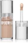 Mulac Cosmetics 3D Verse autobronzant lichid matifiant culoare 5 ml
