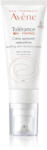 Eau Thermale Avène Nyugtató, megújító krém Tolérance (Soothing Skin Recovery Cream) 40 ml