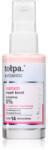 tołpa Authentic Serum Repair Boost erősítő szérum az arcbőr megnyugtatására 30 ml
