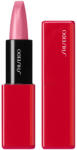 Shiseido Szatén ajakrúzs (Technosatin Gel Lipstick) 3, 3 g 407