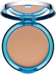 Artdeco Púder smink (Sun Protection Powder Foundation SPF 50 Wet & Dry) 9, 5 g 50