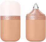 Lancome Színezett arcszérum Skin Idôle 3 (Serum Supertint) 30 ml 28N