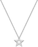 Hot Diamonds Ezüst nyaklánc csillaggal Amulets DP722