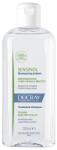 Ducray Sampon a viszkető fejbőr enyhítésére Sensinol (Treatment Shampoo) 200 ml