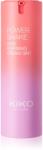 KIKO Power Shake Diva Refining Cream 3In1 hidratáló arckrém 3 az 1-ben 30 ml