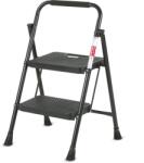 Lamart LT8096 létra 2 fokos (LT8096)
