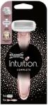 Wilkinson Sword Női borotva Wilkinson Intuition Complete