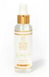 Dripping Gold Önbarnító arcpermet Dripping Gold Wonder Water Medium/Dark 100 ml