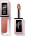 Lancome Folyékony szemhéjfesték és szemhéjtus 2 az 1-ben Idôle Tint (Liquid Eye-Blusher) 7 ml 03 Hot Lava