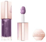 Lancome Szájfény Lip Idôle (Juicy Treat Oil) 8, 5 ml 90 Berry Bisou