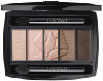 Lancome Szemhéjfesték paletta Hypnôse Palette 5 Couleurs 4 g 01 French Nude