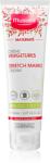 Mustela Testápoló szérum striák ellen Stretch Marks (Cream) 150 ml