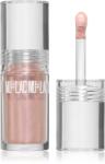 Mulac Cosmetics 3D Verse folyékony bőrélénkítő árnyalat 19 Extraverse 5 ml