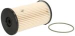 Mann-Filter Filtru combustibil Bosch 1 457 070 008 (1 457 070 008)