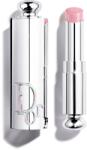 Dior Dior Addict Glass Lipstick hidratáló rúzs a tündöklő fényért árnyalat 194 Sparkly Dice 2.7 g