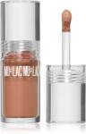 Mulac Cosmetics 3D Verse mattító folyékony bronzer árnyalat 13 Cybernova 5 ml
