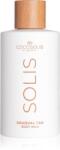 COCOSOLIS SOLIS Gradual Tan Body Milk lotiune autobronzanta pentru bronzare graduala cu parfum Caramel Latte 200 ml