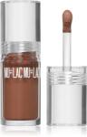 Mulac Cosmetics 3D Verse mattító folyékony bronzer árnyalat 14 Immersive 5 ml