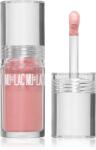 Mulac Cosmetics 3D Verse folyékony arcpirosító matt hatással árnyalat 15 User 5 ml