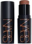 Nars The Multiple Bronzing & Sculpting Stick krémes bronzosító stift árnyalat PALM CLOVE 8 g