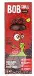  Bob-Snail Gy. szelet alma-eper-k. dió 35g