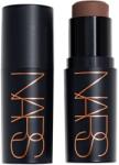 Nars The Multiple Bronzing & Sculpting Stick krémes bronzosító stift árnyalat CAYMAN 8 g