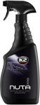 K2 Nuta Pro Solutie Curatat Geamuri 750ML D4002 (D4002)