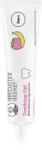 Matchstick Monkey Teething Gel 3m+ hűsítő gél a fogakra 15 g